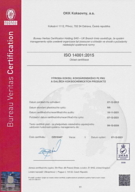 certifikat2021-cz.jpg