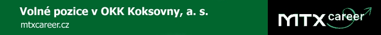 https://www.mtxcareer.cz/