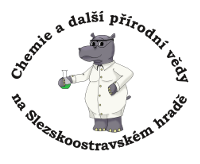 chemienahrade
