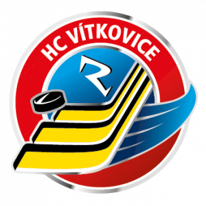 VITKOVICE