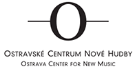 OCNH